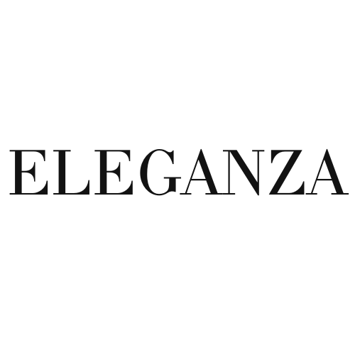 Eleganza